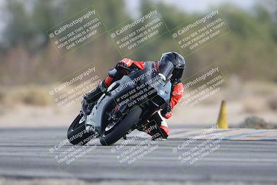 media/Nov-30-2025-TrackXperience (Sun) [[c0061d280f]]/2-Level 2/Session 6 (Turn 7)/